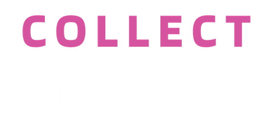 Collect Storage