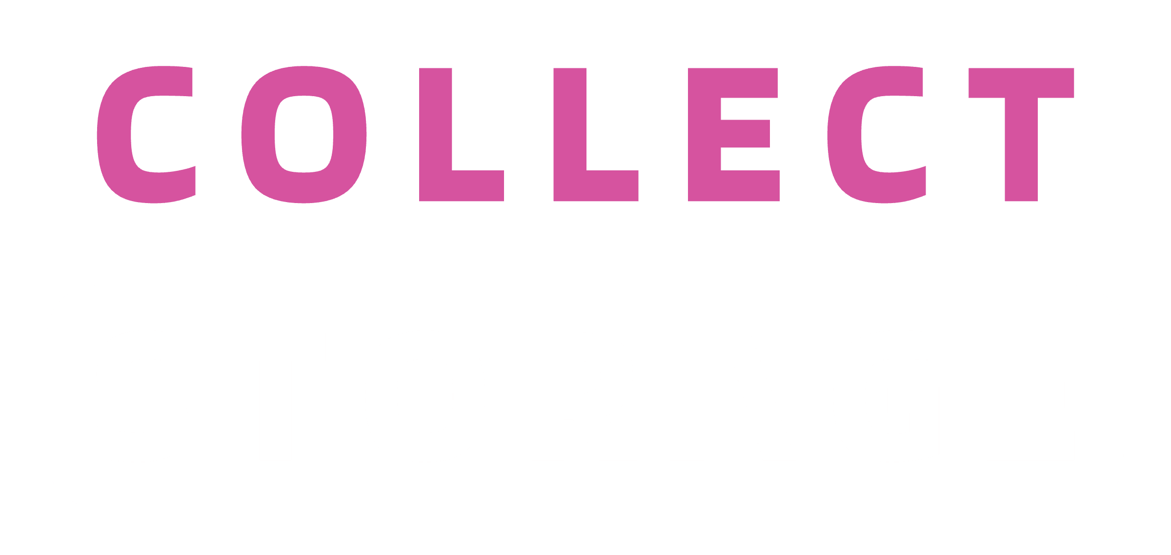 Collect Storage